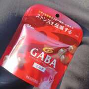 ヒメ日記 2025/12/09 08:33 投稿 守屋 はるき 30代40代50代と遊ぶなら博多人妻専科24時