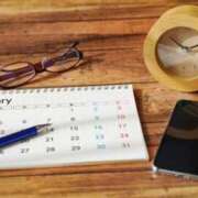 ヒメ日記 2025/12/11 19:30 投稿 守屋 はるき 30代40代50代と遊ぶなら博多人妻専科24時