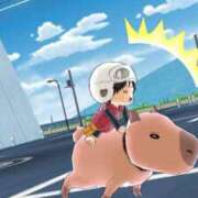 ヒメ日記 2025/12/11 19:45 投稿 守屋 はるき 30代40代50代と遊ぶなら博多人妻専科24時