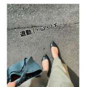 ヒメ日記 2025/12/13 15:30 投稿 守屋 はるき 30代40代50代と遊ぶなら博多人妻専科24時