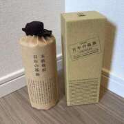 ヒメ日記 2025/12/13 20:15 投稿 守屋 はるき 30代40代50代と遊ぶなら博多人妻専科24時