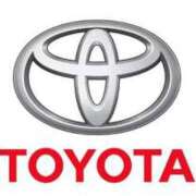 ヒメ日記 2025/12/14 08:00 投稿 守屋 はるき 30代40代50代と遊ぶなら博多人妻専科24時