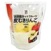 ヒメ日記 2025/12/16 15:31 投稿 守屋 はるき 30代40代50代と遊ぶなら博多人妻専科24時