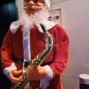 ヒメ日記 2025/12/17 17:40 投稿 守屋 はるき 30代40代50代と遊ぶなら博多人妻専科24時