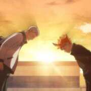 ヒメ日記 2025/12/17 21:00 投稿 守屋 はるき 30代40代50代と遊ぶなら博多人妻専科24時