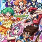 ヒメ日記 2025/12/18 08:48 投稿 守屋 はるき 30代40代50代と遊ぶなら博多人妻専科24時