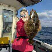 ヒメ日記 2025/12/18 13:01 投稿 守屋 はるき 30代40代50代と遊ぶなら博多人妻専科24時