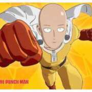 ヒメ日記 2025/12/19 07:08 投稿 守屋 はるき 30代40代50代と遊ぶなら博多人妻専科24時