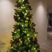 ヒメ日記 2025/12/19 18:17 投稿 守屋 はるき 30代40代50代と遊ぶなら博多人妻専科24時