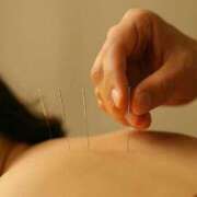 ヒメ日記 2025/12/20 08:30 投稿 守屋 はるき 30代40代50代と遊ぶなら博多人妻専科24時