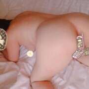 ヒメ日記 2025/12/21 21:36 投稿 守屋 はるき 30代40代50代と遊ぶなら博多人妻専科24時