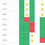 ヒメ日記 2025/12/23 07:59 投稿 守屋 はるき 30代40代50代と遊ぶなら博多人妻専科24時