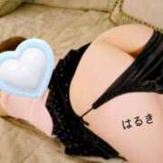 ヒメ日記 2025/12/25 13:46 投稿 守屋 はるき 30代40代50代と遊ぶなら博多人妻専科24時