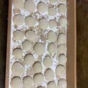 ヒメ日記 2025/12/28 10:11 投稿 守屋 はるき 30代40代50代と遊ぶなら博多人妻専科24時