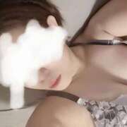 ヒメ日記 2025/12/30 06:48 投稿 守屋 はるき 30代40代50代と遊ぶなら博多人妻専科24時