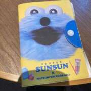 ヒメ日記 2026/01/12 09:41 投稿 守屋 はるき 30代40代50代と遊ぶなら博多人妻専科24時