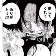 ヒメ日記 2026/01/24 03:14 投稿 守屋 はるき 30代40代50代と遊ぶなら博多人妻専科24時