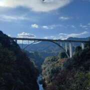 ヒメ日記 2026/01/30 09:42 投稿 守屋 はるき 30代40代50代と遊ぶなら博多人妻専科24時