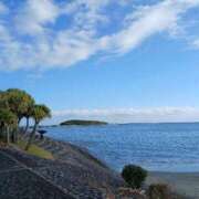 ヒメ日記 2026/02/21 07:49 投稿 守屋 はるき 30代40代50代と遊ぶなら博多人妻専科24時