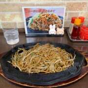 ヒメ日記 2026/02/22 12:16 投稿 守屋 はるき 30代40代50代と遊ぶなら博多人妻専科24時