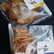 ヒメ日記 2026/02/23 15:21 投稿 守屋 はるき 30代40代50代と遊ぶなら博多人妻専科24時