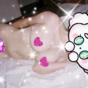 ヒメ日記 2026/02/25 18:44 投稿 守屋 はるき 30代40代50代と遊ぶなら博多人妻専科24時