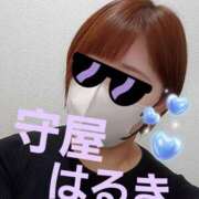 ヒメ日記 2026/02/27 06:19 投稿 守屋 はるき 30代40代50代と遊ぶなら博多人妻専科24時