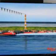 守屋 はるき ⛴️ 30代40代50代と遊ぶなら博多人妻専科24時