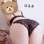 ヒメ日記 2026/03/02 16:51 投稿 守屋 はるき 30代40代50代と遊ぶなら博多人妻専科24時