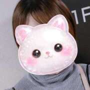 ヒメ日記 2026/04/07 10:04 投稿 守屋 はるき 30代40代50代と遊ぶなら博多人妻専科24時