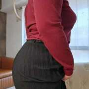 ヒメ日記 2026/04/13 15:46 投稿 守屋 はるき 30代40代50代と遊ぶなら博多人妻専科24時