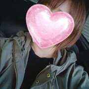 守屋 はるき エルピス 30代40代50代と遊ぶなら博多人妻専科24時