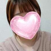 ヒメ日記 2026/04/15 11:53 投稿 守屋 はるき 30代40代50代と遊ぶなら博多人妻専科24時