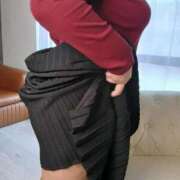 ヒメ日記 2026/04/17 10:55 投稿 守屋 はるき 30代40代50代と遊ぶなら博多人妻専科24時