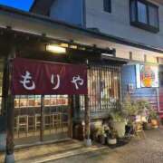 ヒメ日記 2026/05/27 16:28 投稿 守屋 はるき 30代40代50代と遊ぶなら博多人妻専科24時