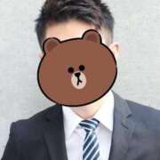 ヒメ日記 2026/06/09 13:15 投稿 守屋 はるき 30代40代50代と遊ぶなら博多人妻専科24時