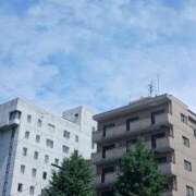 ヒメ日記 2026/07/03 06:33 投稿 守屋 はるき 30代40代50代と遊ぶなら博多人妻専科24時