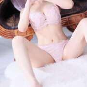 ヒメ日記 2025/10/11 22:39 投稿 叶愛（とあ） エスペランサ新館