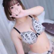 ヒメ日記 2025/10/12 12:49 投稿 叶愛（とあ） エスペランサ新館