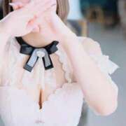 ヒメ日記 2025/10/12 13:09 投稿 叶愛（とあ） エスペランサ新館