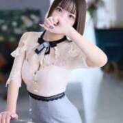 ヒメ日記 2025/10/14 16:23 投稿 叶愛（とあ） エスペランサ新館