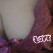 ヒメ日記 2025/10/08 13:52 投稿 のぞみ sakura