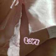 のぞみ 本日出勤😊 sakura