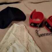 のぞみ 本日出勤❤️ sakura