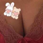 ヒメ日記 2025/11/12 10:02 投稿 のぞみ sakura