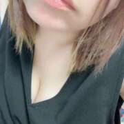 ヒメ日記 2025/10/08 14:13 投稿 まりか モアグループ 土浦人妻花壇