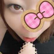 ヒメ日記 2025/10/09 13:33 投稿 まりか モアグループ 土浦人妻花壇