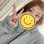 ヒメ日記 2025/10/09 15:01 投稿 まりか モアグループ 土浦人妻花壇