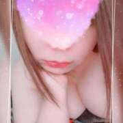 ヒメ日記 2025/10/09 21:07 投稿 まりか モアグループ 土浦人妻花壇