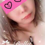 ヒメ日記 2025/10/10 07:13 投稿 まりか モアグループ 土浦人妻花壇